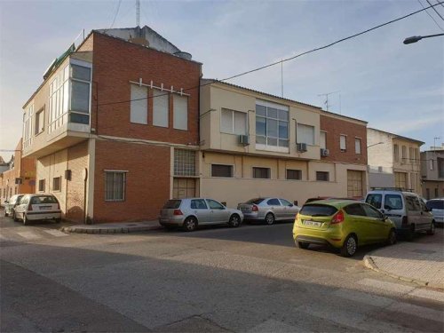 property-image