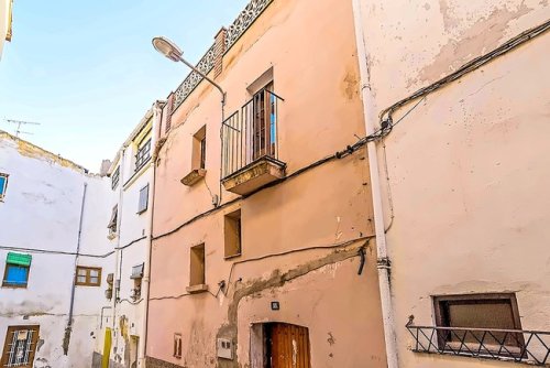 property-image