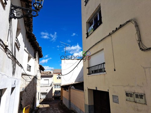 property-image