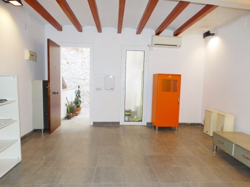 property-image