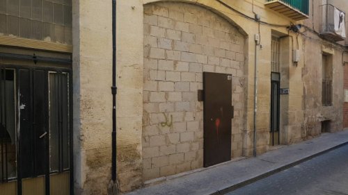 property-image