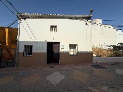 property-image