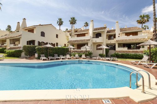 property-image