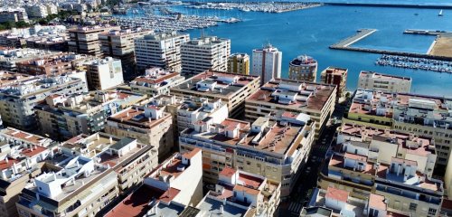property-image