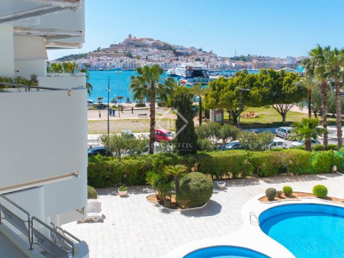 property-image