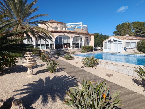 property-image