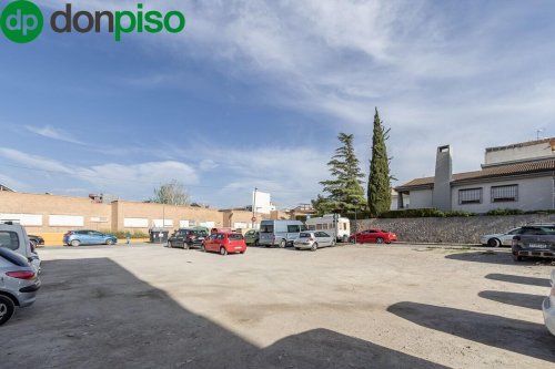 property-image