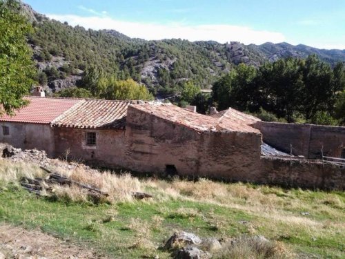 property-image