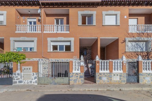 property-image