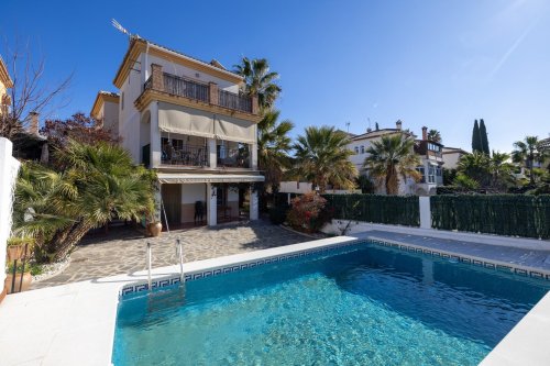 property-image
