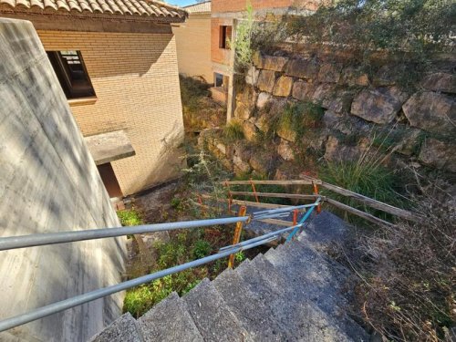 property-image