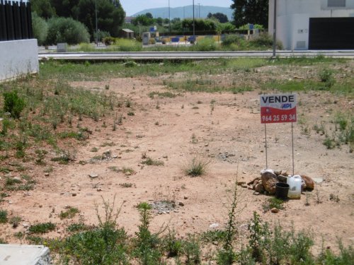 property-image