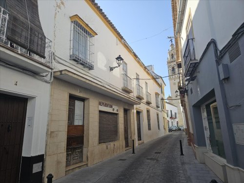 property-image