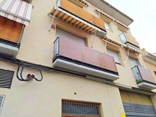 property-image