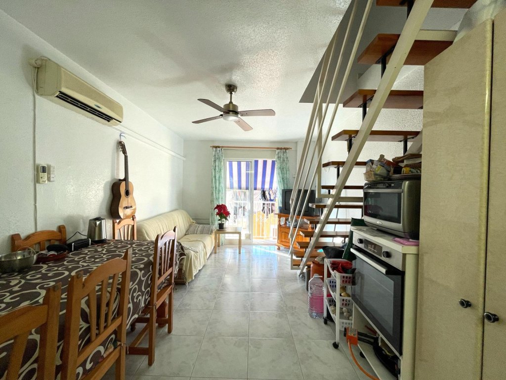 Featured Photo