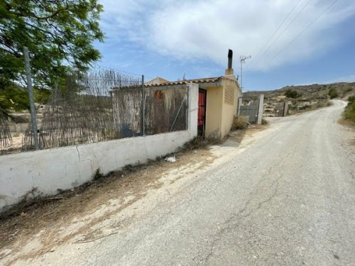 property-image