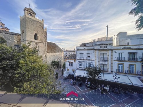 property-image