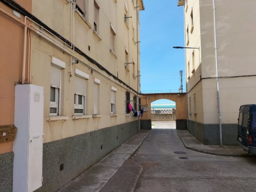 property-image