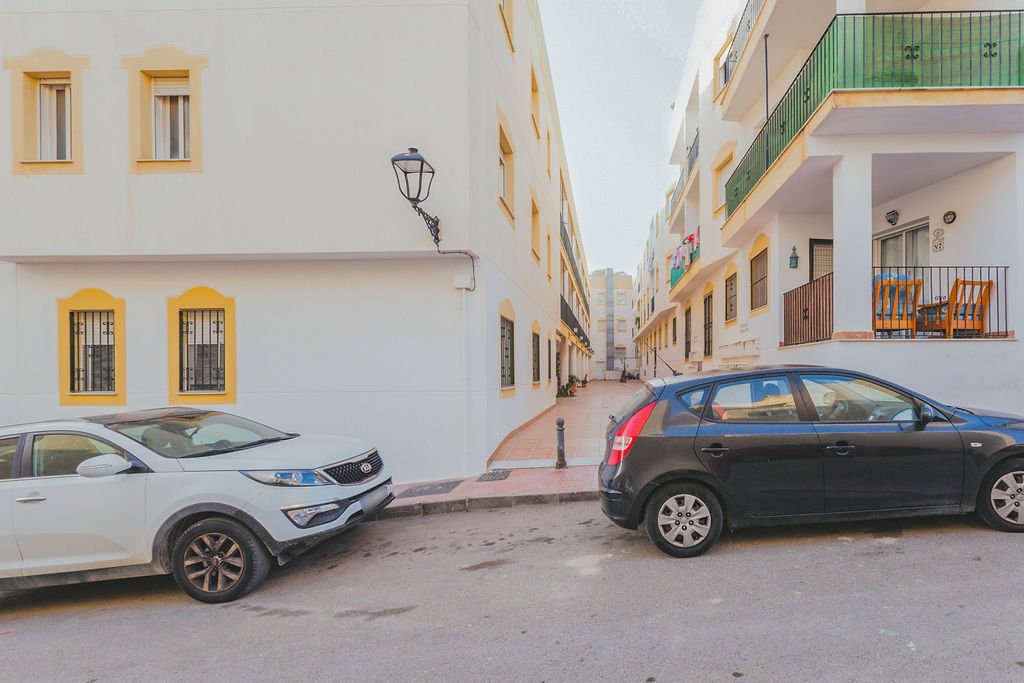 Featured Photo