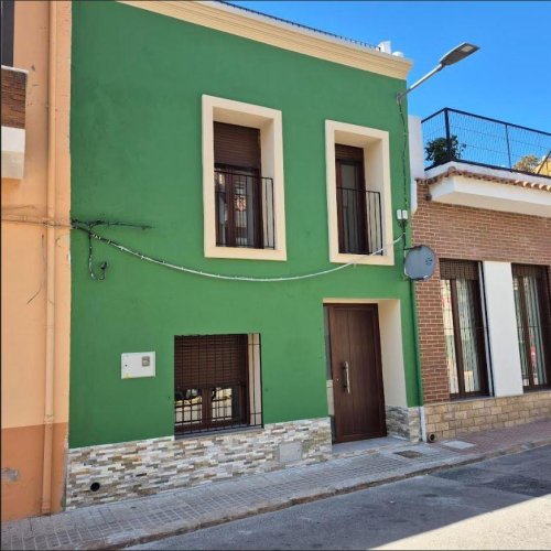 property-image