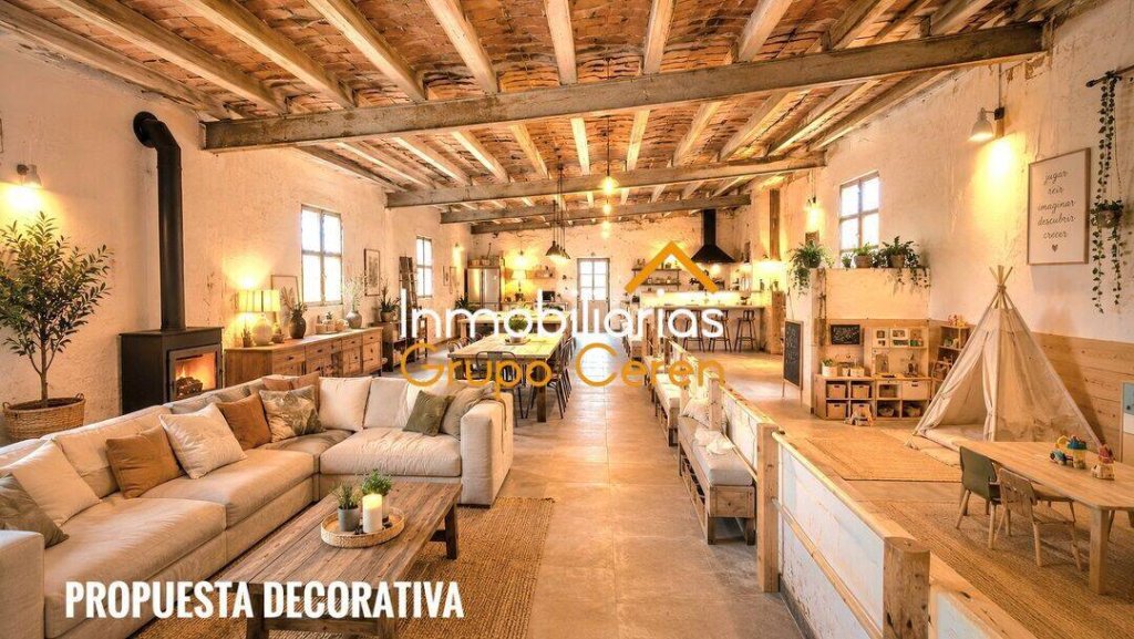 Featured Photo