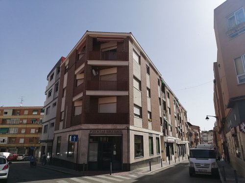 property-image