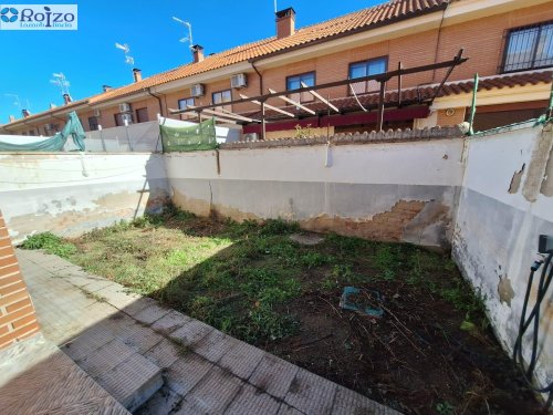 property-image