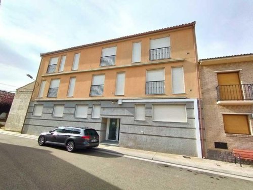 property-image