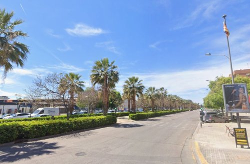property-image