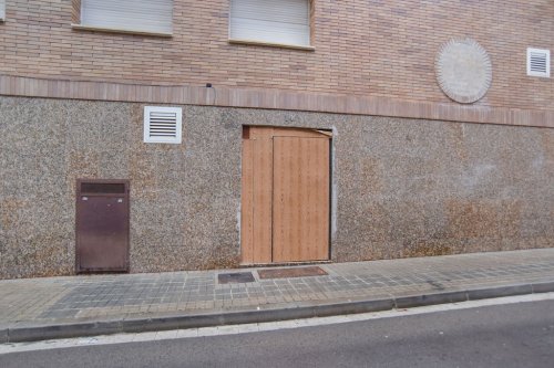 property-image