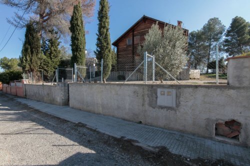 property-image
