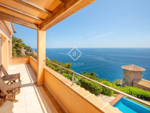 property-image