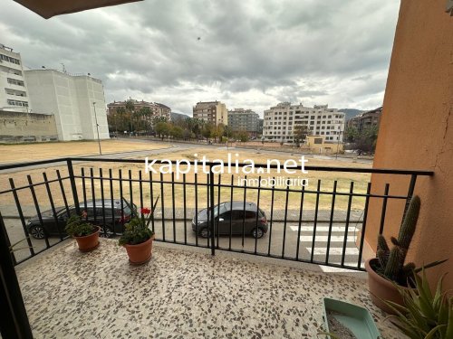 property-image