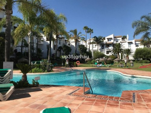 property-image