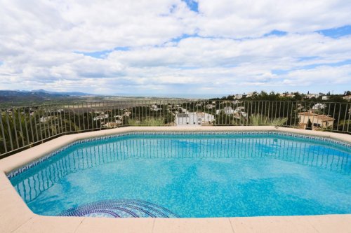 property-image
