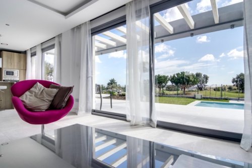 property-image