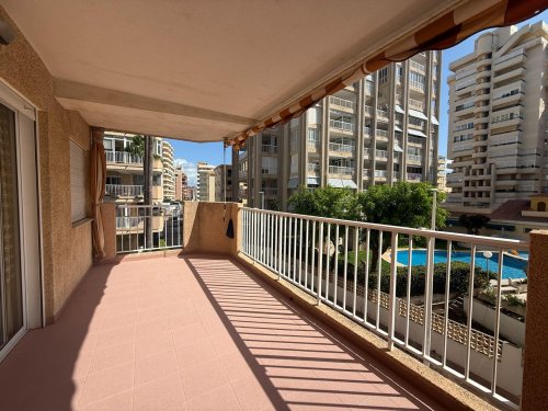 property-image