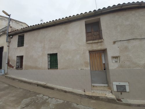 property-image