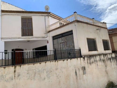 property-image