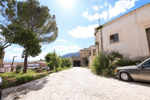 property-image