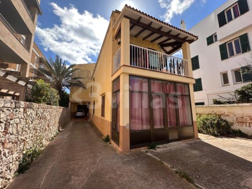 property-image