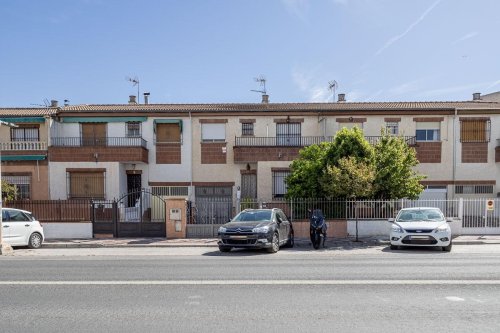 property-image