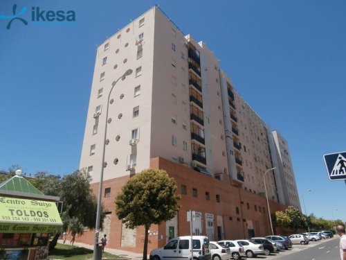 property-image