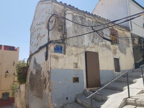 property-image