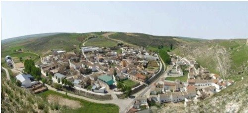 property-image