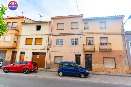 property-image
