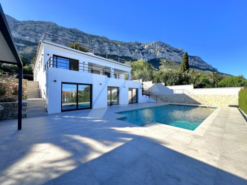 property-image