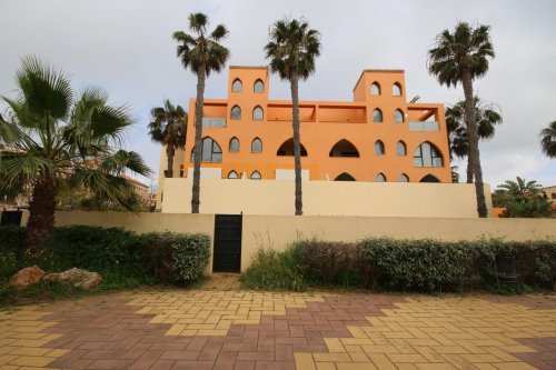 property-image