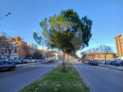 property-image