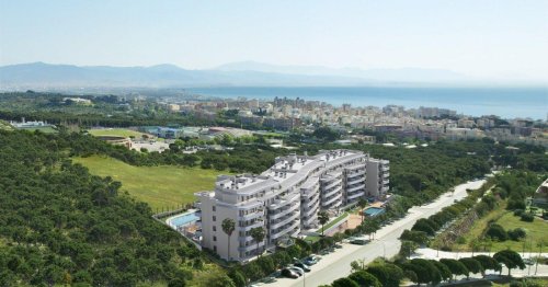 property-image